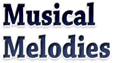 Musical Melodies